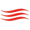 Olympic College logo