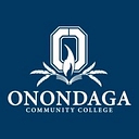 Onondaga Community College logo