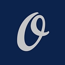 Otero College logo