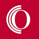 Owens Community College logo