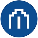 Paradise Valley Community College logo