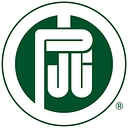 Paris Junior College logo