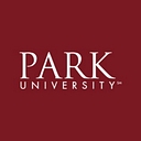 Park University logo