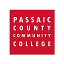 Passaic County Community College logo