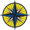 Patrick & Henry Community College logo