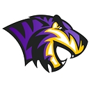 Paul Quinn College logo