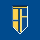 Pellissippi State Community College logo