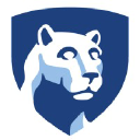 Pennsylvania State University-Penn State Harrisburg logo