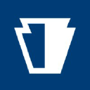 Pennsylvania Western University logo