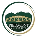 Piedmont University
