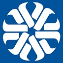 Pima Community College logo