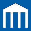 Pitt Community College