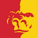 Pittsburg State University logo