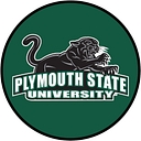 Plymouth State University logo