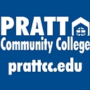 Pratt Community College logo