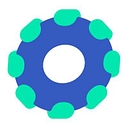 ProductiveRecruit University logo