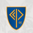 Providence Christian College logo