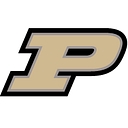 Purdue University