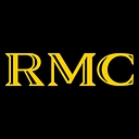 Randolph-Macon College logo