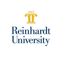 Reinhardt University logo