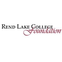 Rend Lake College logo