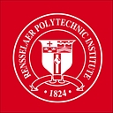 Rensselaer Polytechnic Institute logo