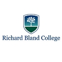 Richard Bland College logo