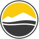 Rio Hondo College logo