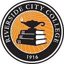 Riverside City College logo