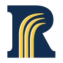 Rochester Community and Technical College logo