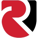 Rochester University