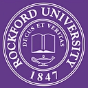 Rockford University