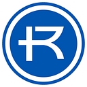 Rockhurst University logo