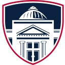 Rogers State University logo