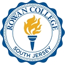 Rowan College of South Jersey-Cumberland Campus logo