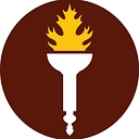 Rowan University logo