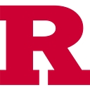 Rutgers University-New Brunswick logo