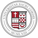 Sacred Heart University logo