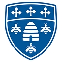 Saint Ambrose University logo