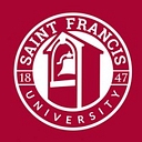 Saint Francis University logo