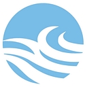 Saint Johns River State College logo