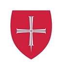 Saint Johns University logo