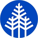 Saint Joseph's College of Maine logo