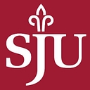 Saint Joseph's University - Philadelphia logo
