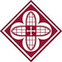 Saint Martin's University logo