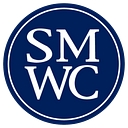 Saint Mary-of-the-Woods College logo