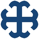 Saint Mary's College logo