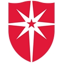 Saint Mary's University of Minnesota logo