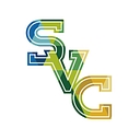 Saint Vincent College logo