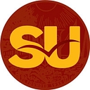 Salisbury University logo